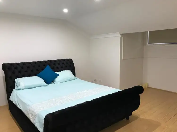 Third view of Homely house listing, 7/57-61 Penelope Lucas Lane, Rosehill NSW 2142