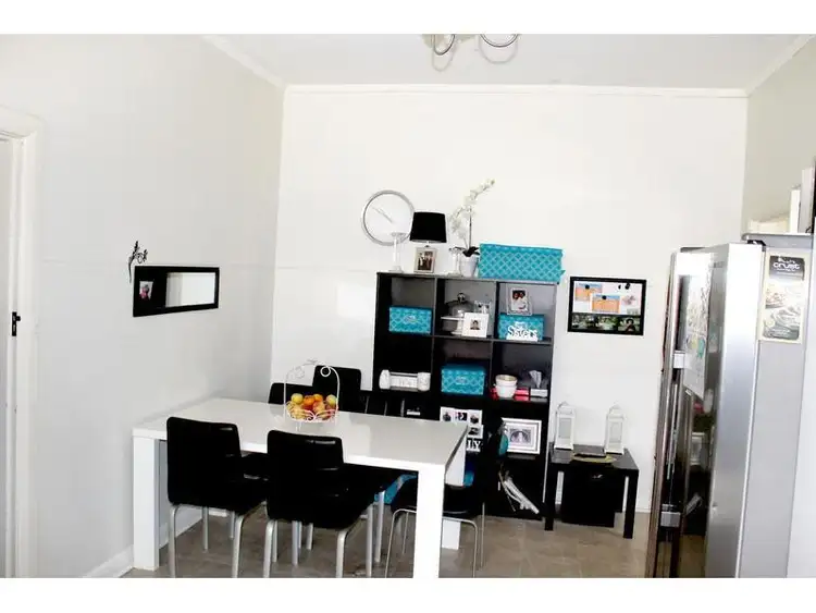 Fifth view of Homely house listing, 6 Torrens Crescent, Pennington SA 5013