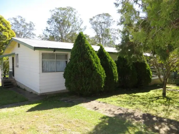 Second view of Homely house listing, Address available on request