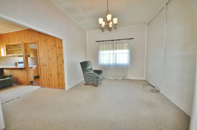 Fifth view of Homely house listing, 11 East Street, Macksville NSW 2447