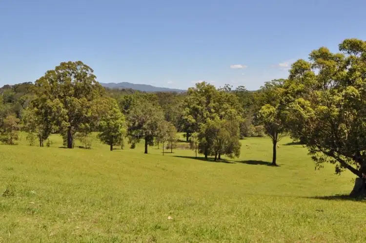 Second view of Homely rural property listing, 474 Rodeo Drive, Wirrimbi NSW 2447