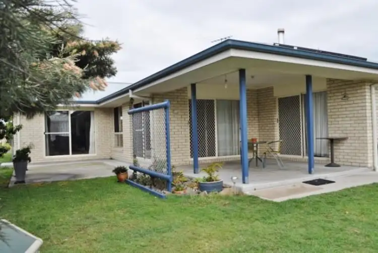 Sixth view of Homely house listing, 8 Kirkwood Place, Stuarts Point NSW 2441