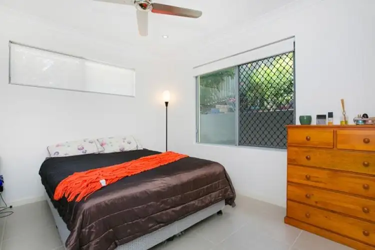 Seventh view of Homely house listing, 2 Robin Close, Bayview Heights QLD 4868