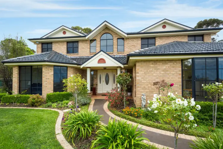 Second view of Homely house listing, 11 Elizabeth Parade, Tura Beach NSW 2548