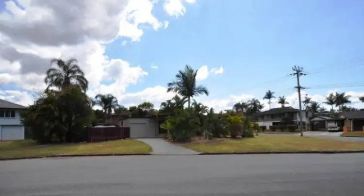 Main view of Homely house listing, 26 Brendale Street, Brendale QLD 4500