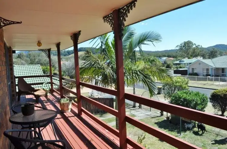 Third view of Homely house listing, 2 Jamieson Street, Stuarts Point NSW 2441