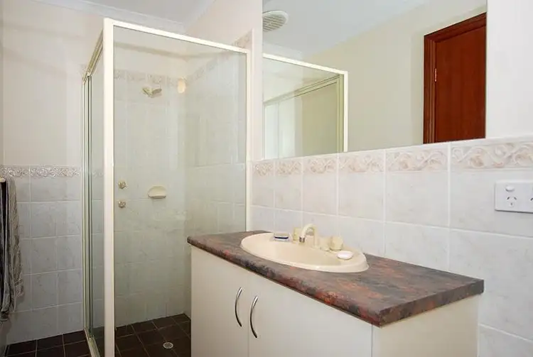 Fifth view of Homely house listing, 3 Ford Street, Ottoway SA 5013