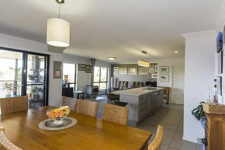 Fifth view of Homely house listing, 9 Oriole Court, Mirador NSW 2548