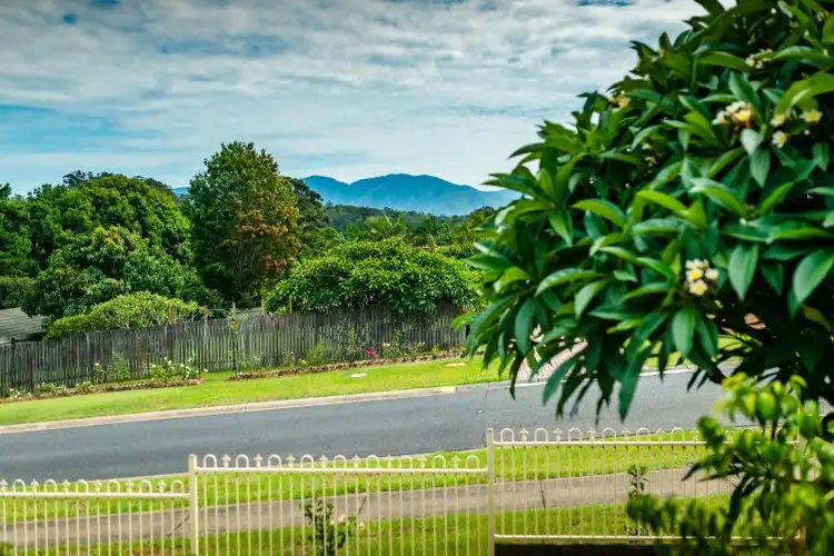 Fifth view of Homely house listing, 17 Jagera Drive, Bellingen NSW 2454