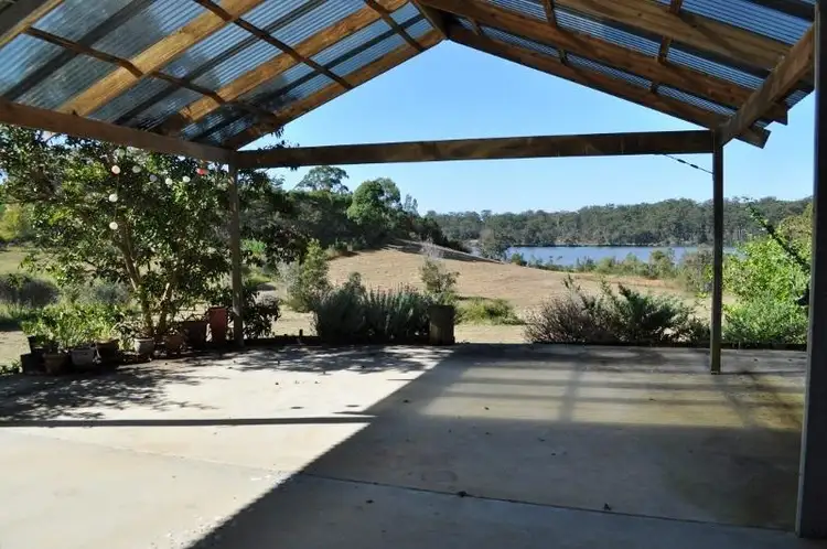 Seventh view of Homely house listing, 40 Auld Close, Valla NSW 2448