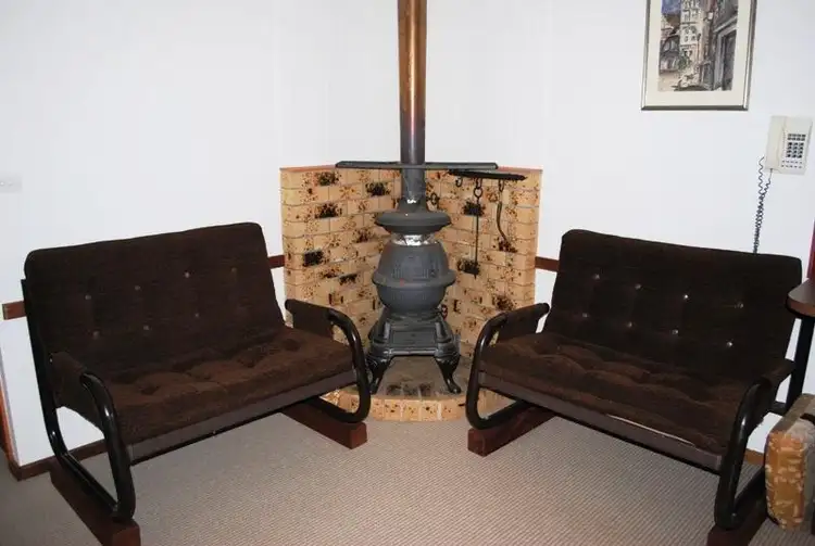 Third view of Homely house listing, 3 Oak Street, Dorrigo NSW 2453