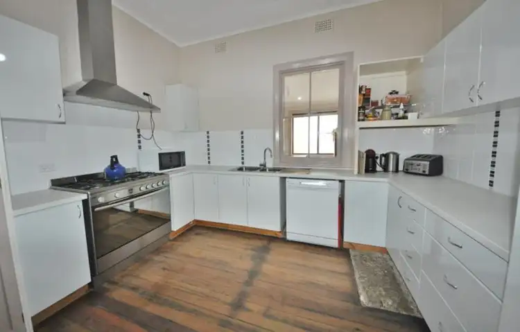 Second view of Homely house listing, 10 Egan Street, Macksville NSW 2447