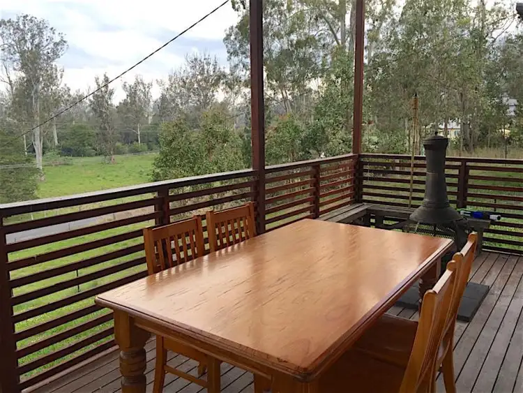 Sixth view of Homely house listing, Address available on request