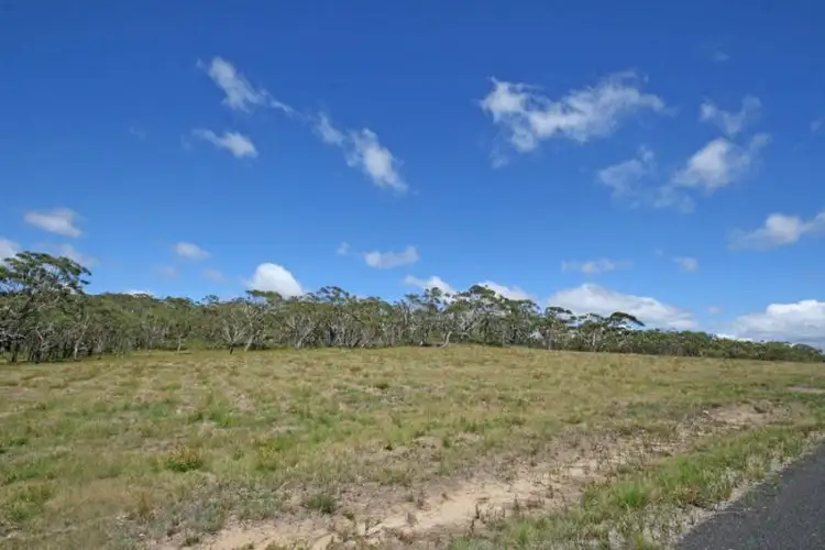 Sixth view of Homely land listing, Lot 2 Brooms Head Road, Brooms Head NSW 2463