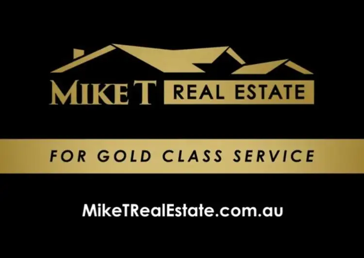 Second view of Homely land listing, 1 Woodside Circuit, Horsley NSW 2530