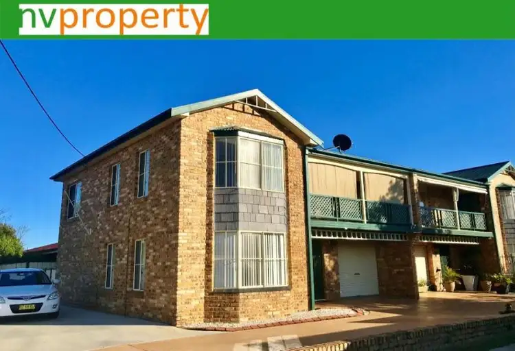 1/5 Boundary Street, Macksville NSW 2447