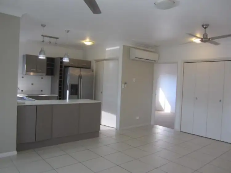Main view of Homely unit listing, 9/172 McLeod Street, Cairns QLD 4870