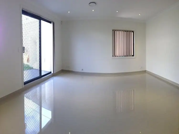 A Walpole Street, Merrylands NSW 2160