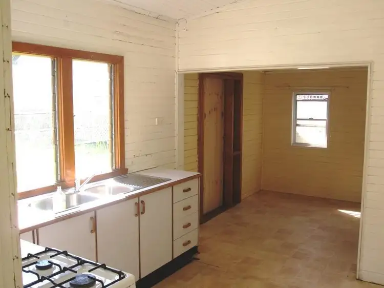 Sixth view of Homely house listing, Address available on request