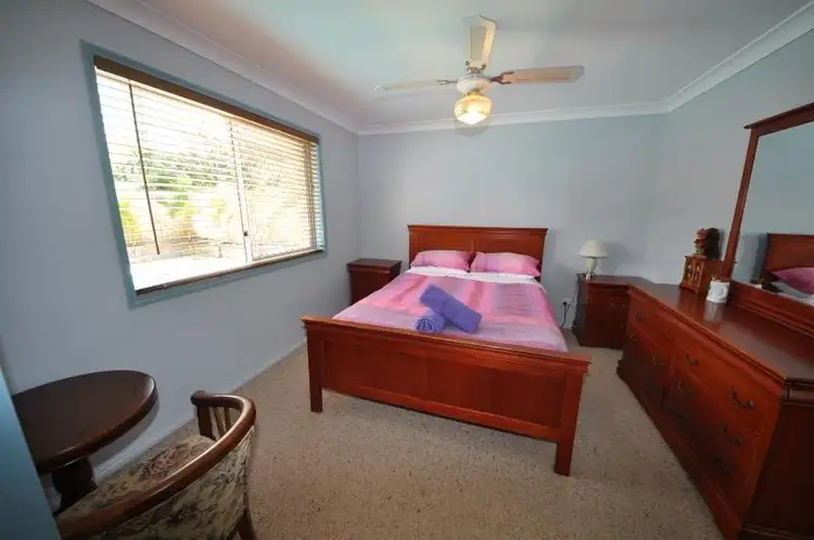 Seventh view of Homely house listing, 8 Hennessy Street, Stuarts Point NSW 2441