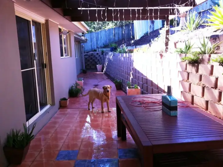 Sixth view of Homely other listing, 15 Oxford Street, Kingscliff NSW 2487