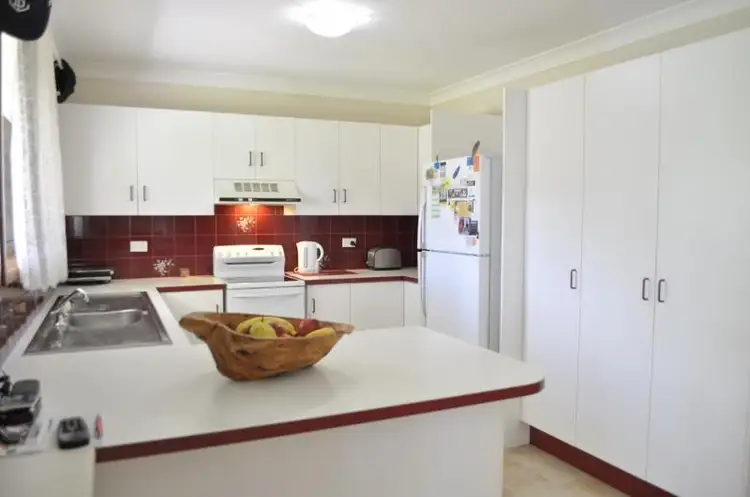 Seventh view of Homely house listing, 2 Seventeenth Avenue, Stuarts Point NSW 2441