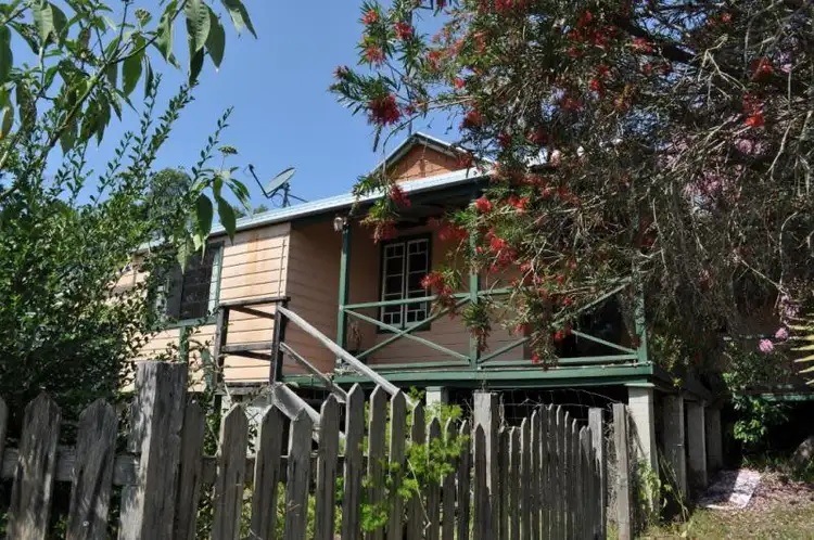 Fourth view of Homely house listing, 32 Station Street, Eungai Rail NSW 2441