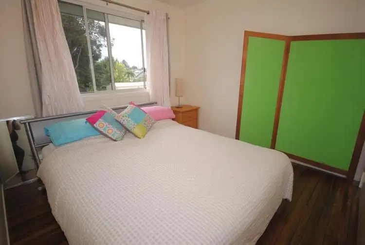 Seventh view of Homely house listing, 20 Cofton Close, Dorrigo NSW 2453