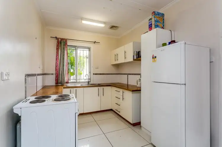 Second view of Homely house listing, 32 Valerie Street, Clontarf QLD 4019