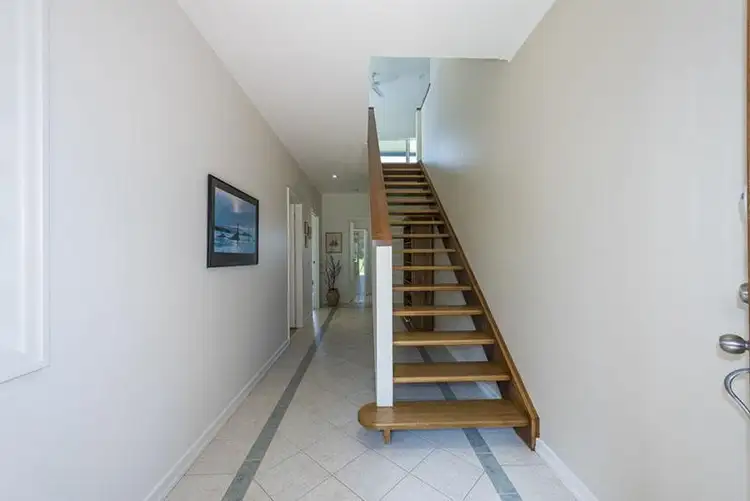 Fifth view of Homely house listing, 2/158 Pacific Way, Tura Beach NSW 2548