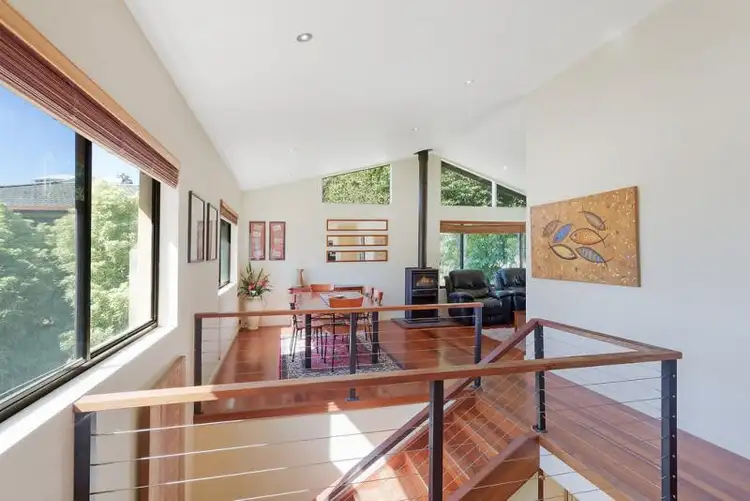 Fifth view of Homely house listing, 28 Jinjera Parade, Pambula Beach NSW 2549