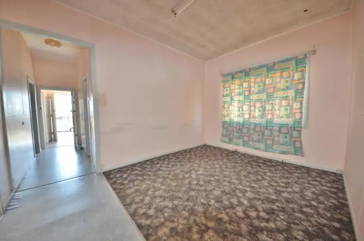 Seventh view of Homely house listing, 20 Princess Street, Macksville NSW 2447