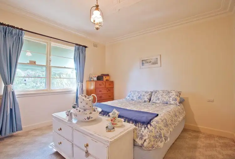 Third view of Homely house listing, 5 Cain Street, Bacchus Marsh VIC 3340
