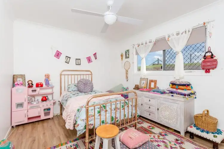 Seventh view of Homely house listing, 43 Ormes Road, Wilsons Pocket QLD 4570