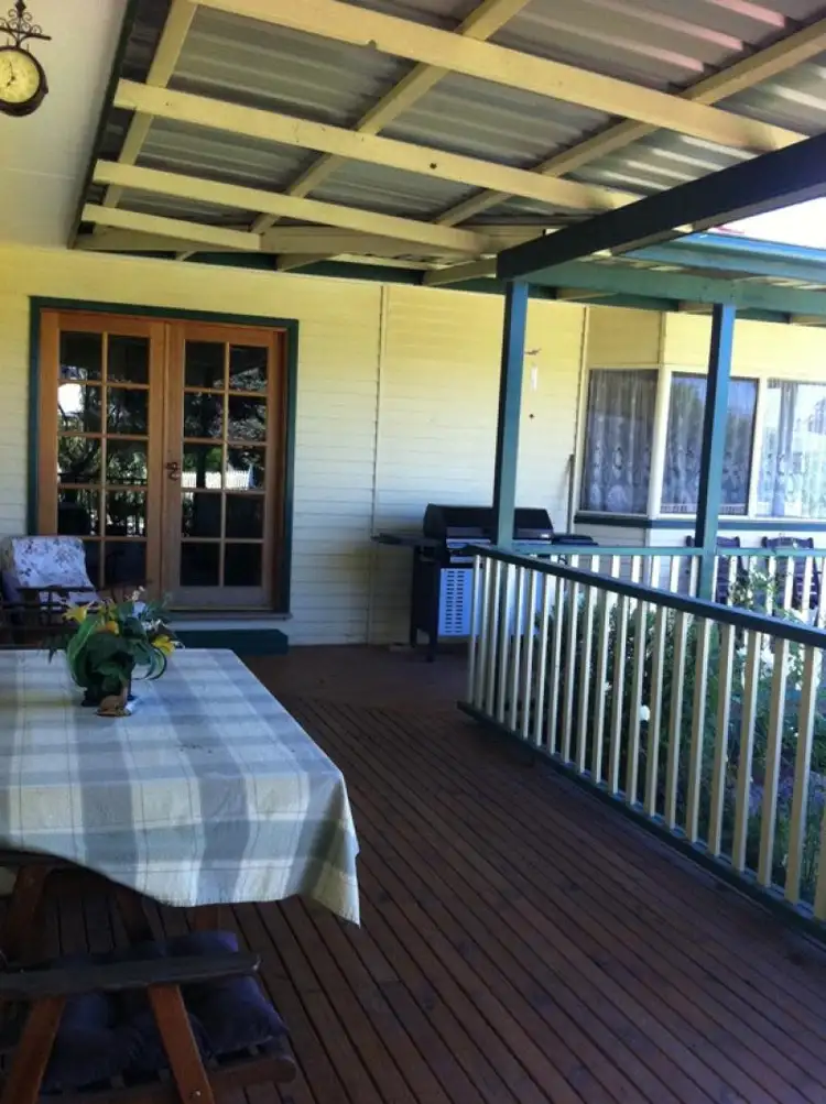 Seventh view of Homely house listing, 930 Tullimbar Street, North Albury NSW 2640
