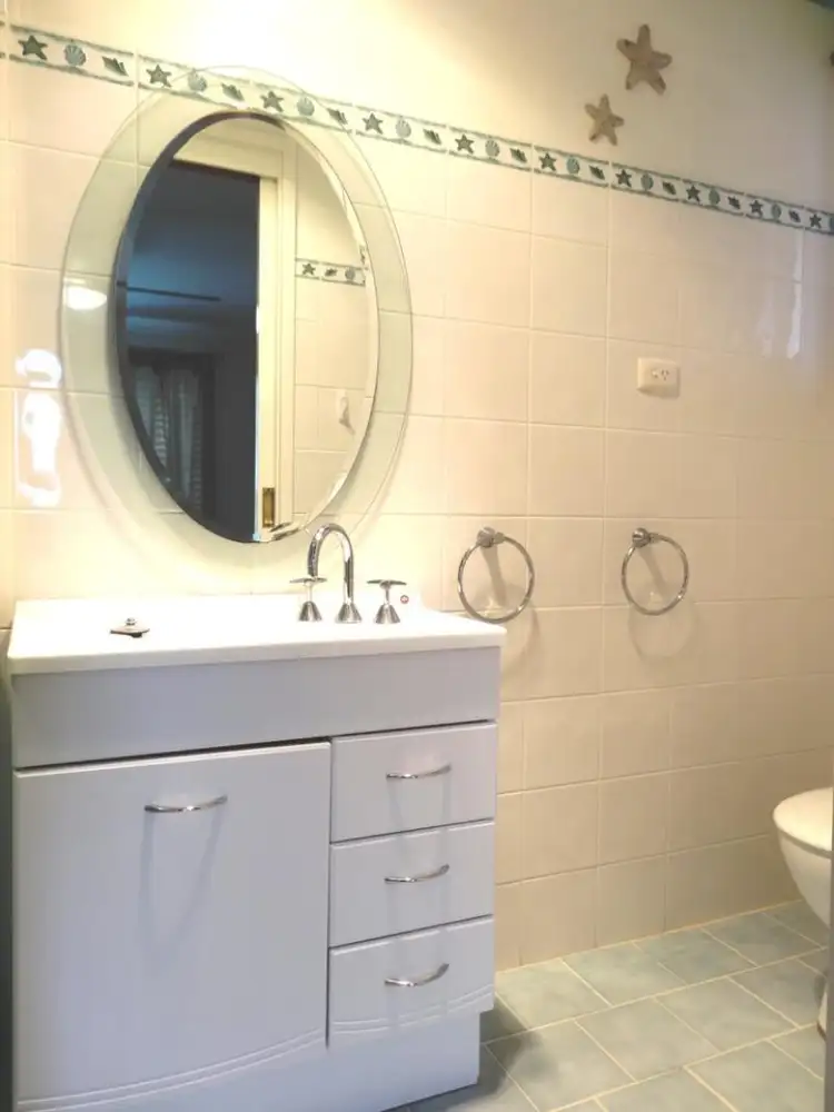 Seventh view of Homely house listing, 58 Battlement Crescent, Castle Hill NSW 2154