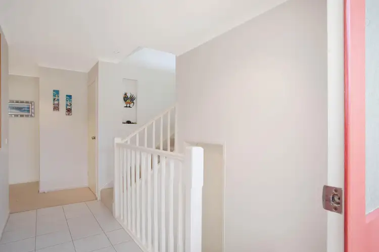 Third view of Homely townhouse listing, 3/127 Tura Beach Drive, Tura Beach NSW 2548