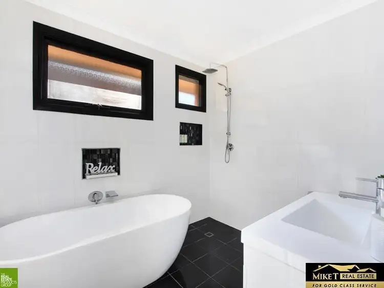 Sixth view of Homely house listing, 56 Attunga Avenue, Kiama Heights NSW 2533