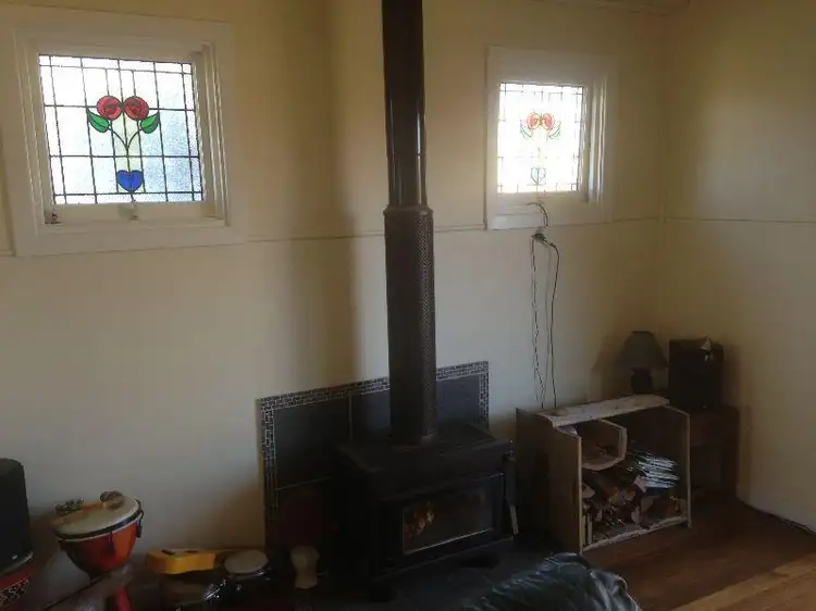 Fifth view of Homely rural property listing, Address available on request
