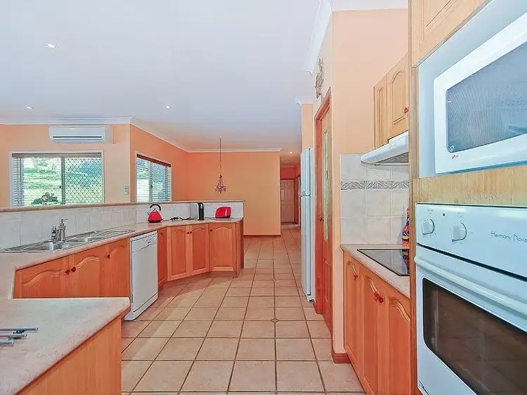 Sixth view of Homely house listing, 86 Stubbin Street, Rosemount Farm, Belivah QLD 4207