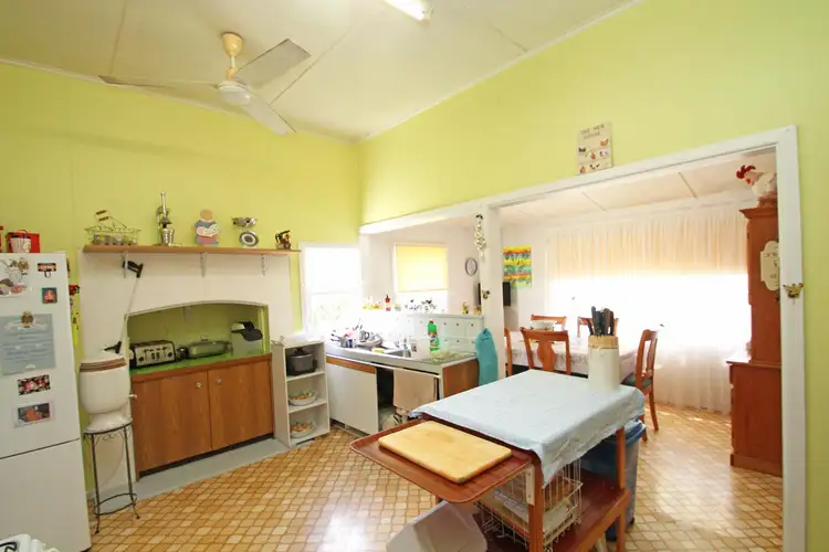 Seventh view of Homely house listing, 50 Clarence Street, Brushgrove NSW 2460