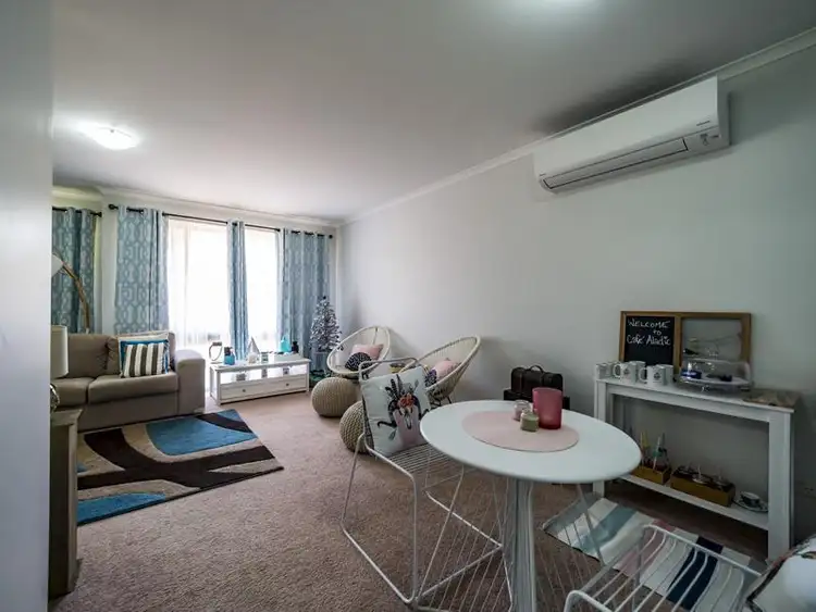 Seventh view of Homely house listing, 17 Gymea Crescent, Mannering Park NSW 2259