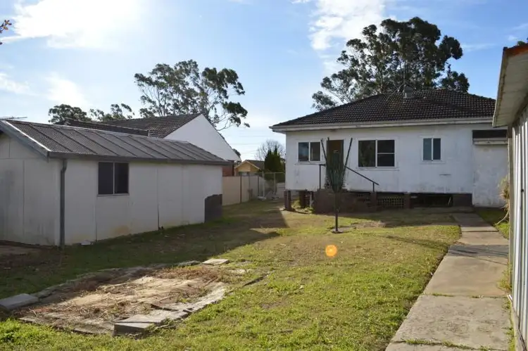 Third view of Homely house listing, 74 Bungarribee Road, Blacktown NSW 2148