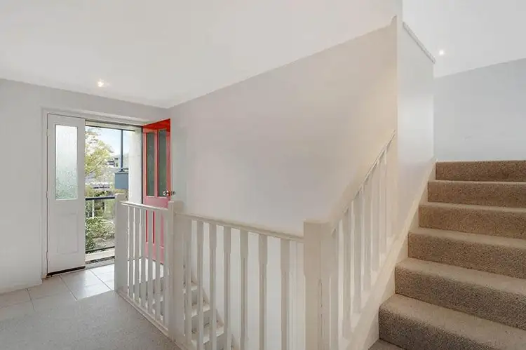 Third view of Homely townhouse listing, 2/127 Tura Beach Drive, Tura Beach NSW 2548