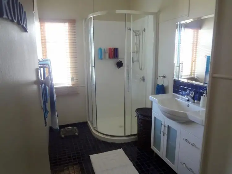 Seventh view of Homely house listing, 17 Taylor Street, Murgon QLD 4605