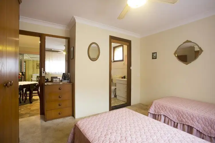 Seventh view of Homely house listing, 8 Myall Street, Nambucca Heads NSW 2448