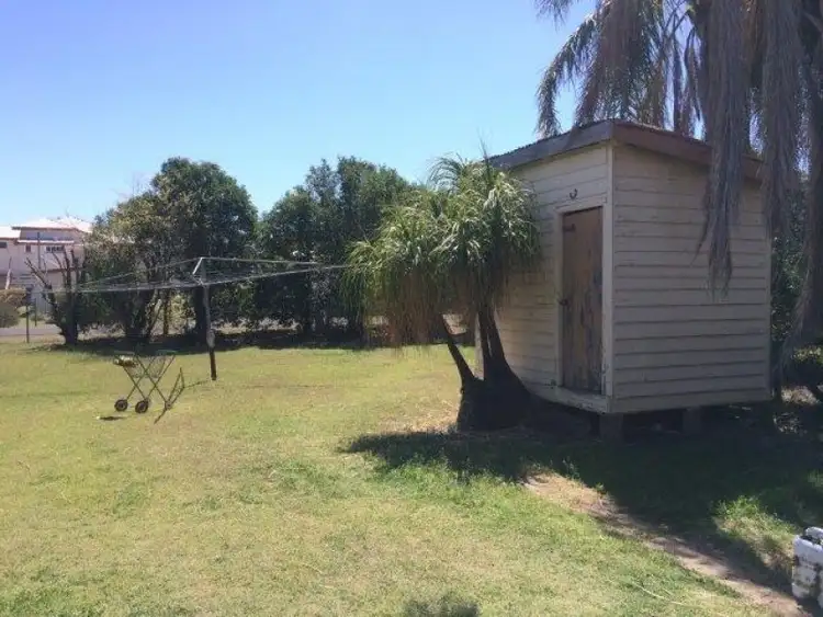 Seventh view of Homely house listing, 46 Regent Street, Inglewood QLD 4387