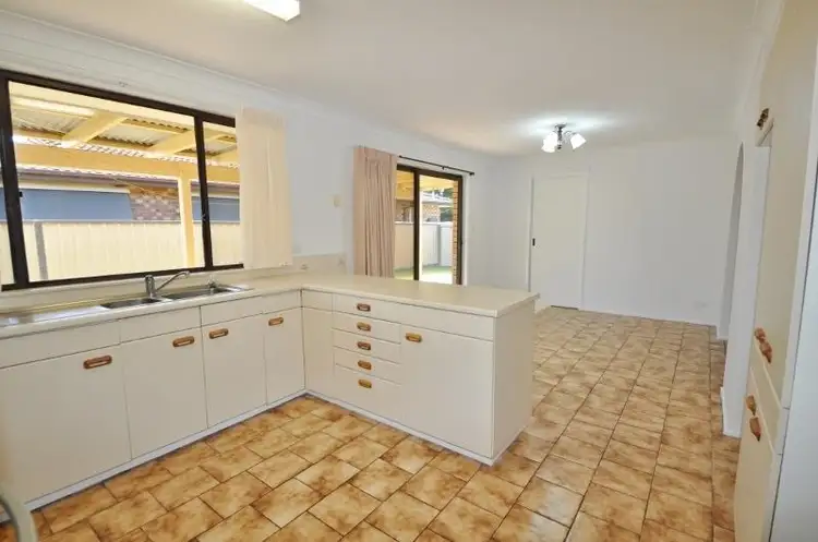 Sixth view of Homely house listing, 6 Fourth Avenue, Stuarts Point NSW 2441
