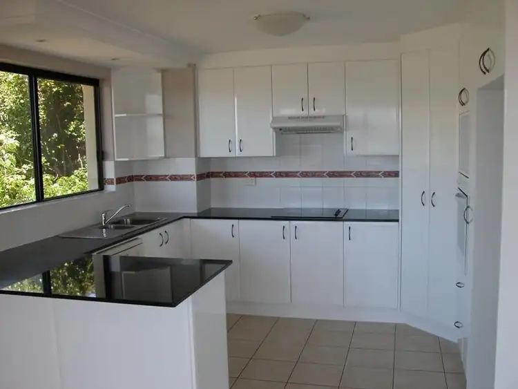 Second view of Homely apartment listing, Address available on request