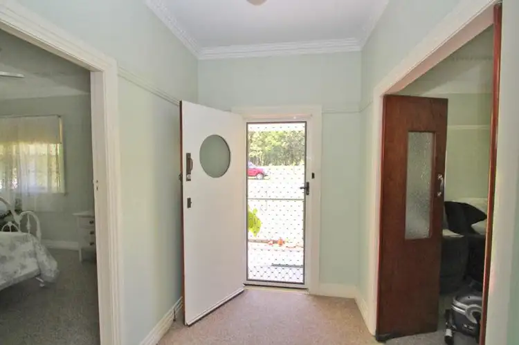 Fourth view of Homely house listing, 82 Coldstream Road, Tyndale NSW 2460